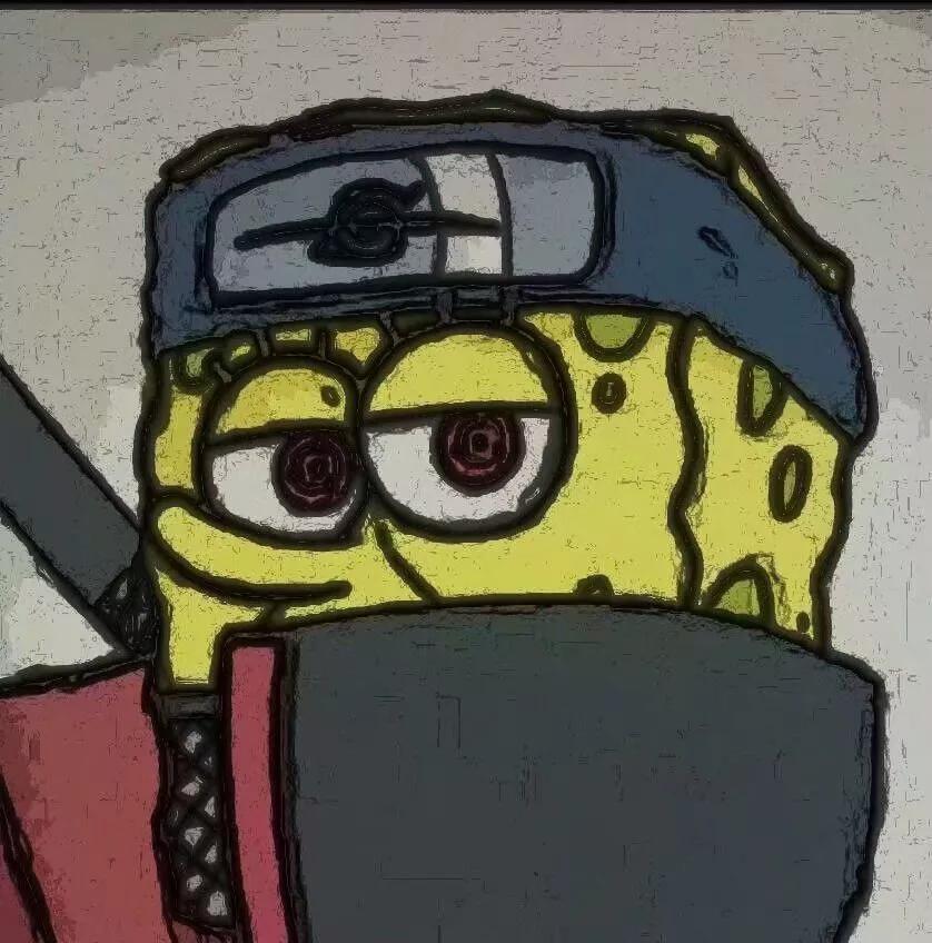 闺蜜基友开黑头像|空白的纸上，有过泪的划痕