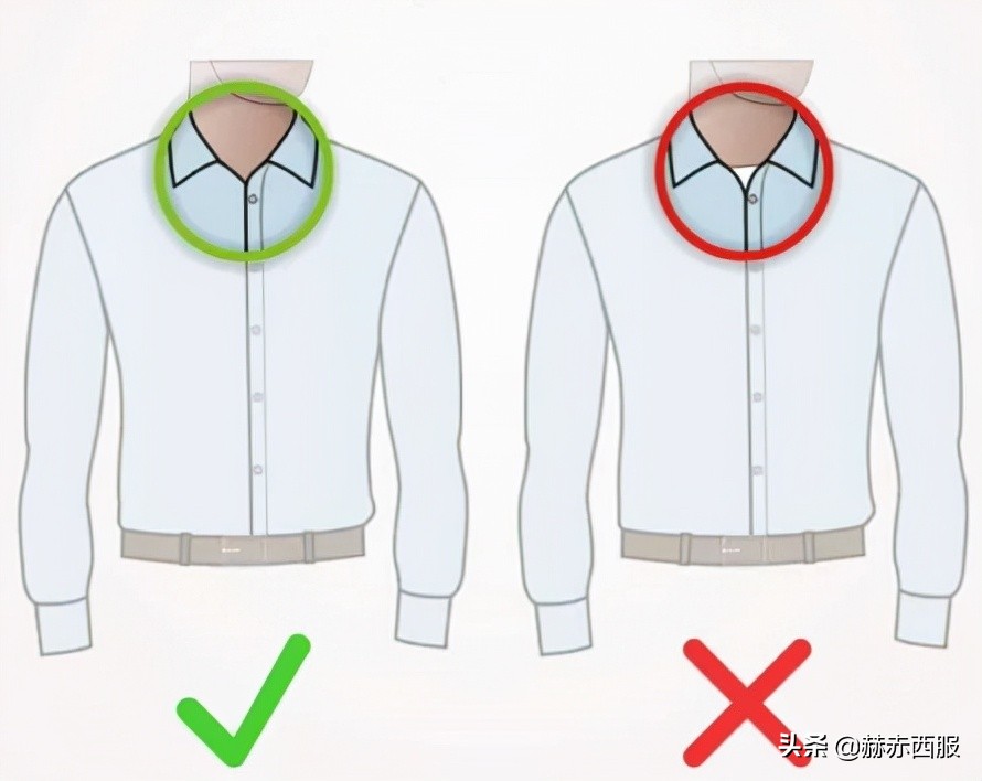 成熟稳重高级感型男春季穿搭推荐,迷倒男神的4种魅力穿搭必学