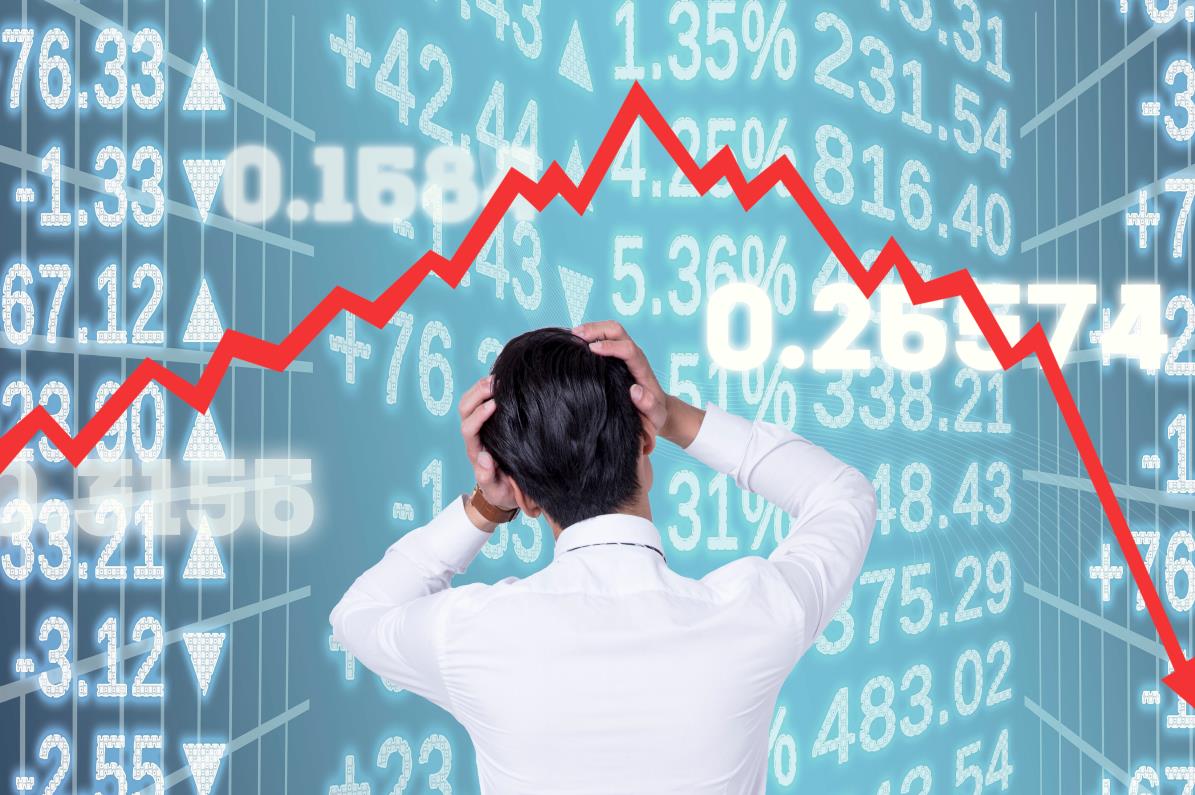 什么是股票dr,dr股票对股民的影响