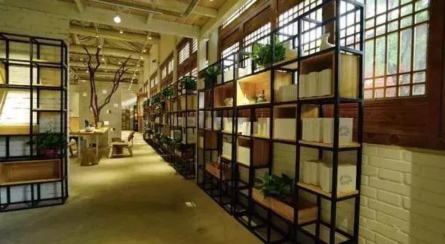 韩城必买十大特产 (韩城旅游攻略特产)