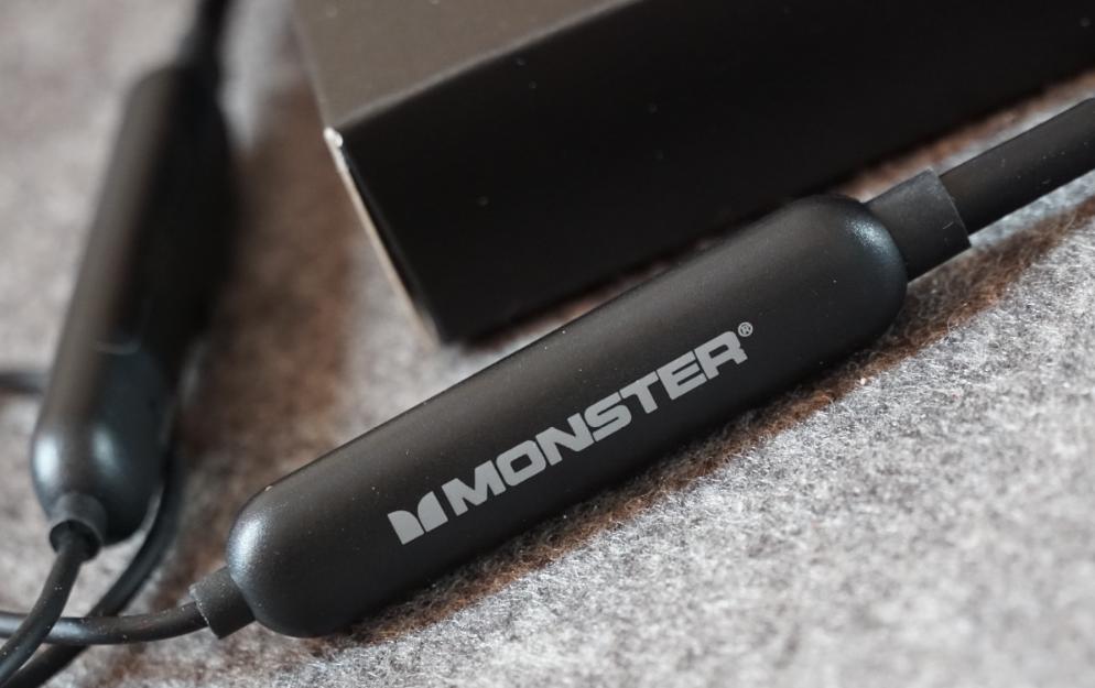 魔声气传导1代蓝牙耳机评测,魔声骨气传导蓝牙耳机测评