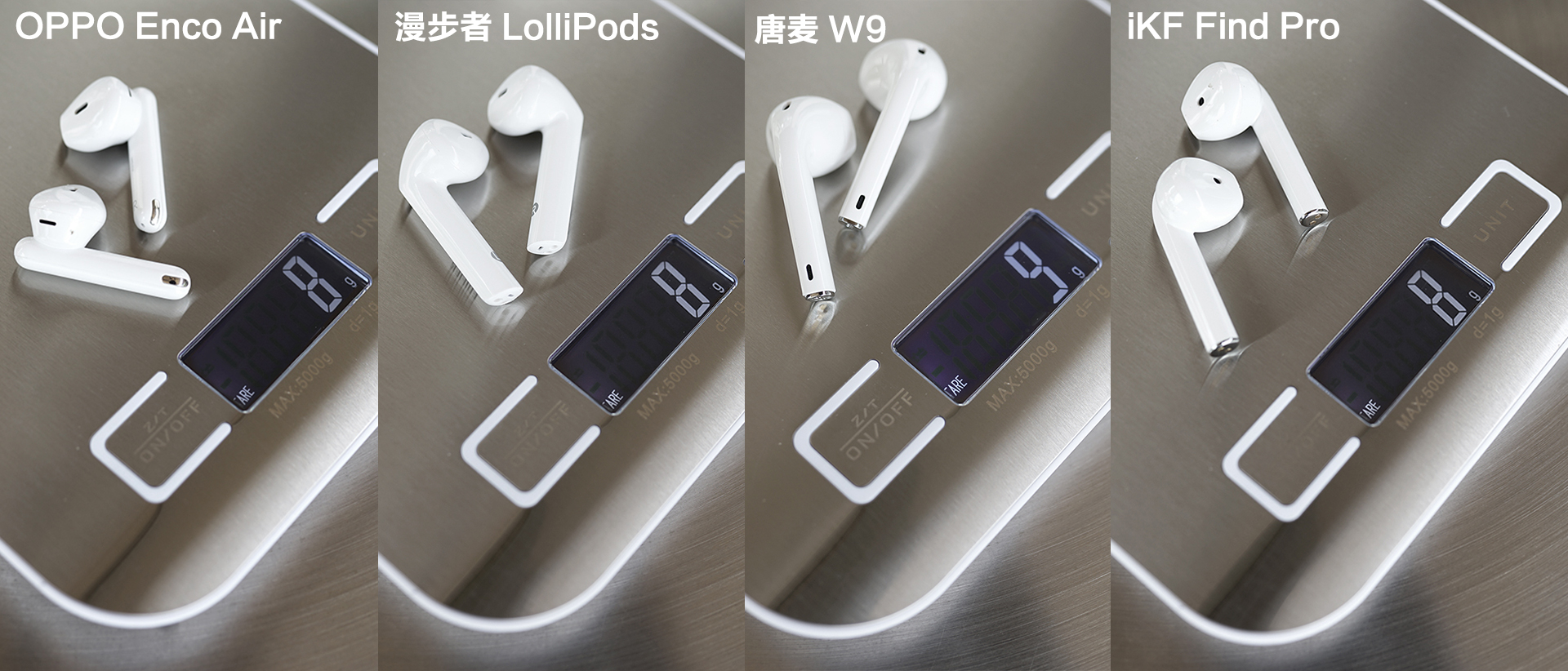 百元倍思头戴式蓝牙耳机测评,百元以内蓝牙耳机推荐评测倍思