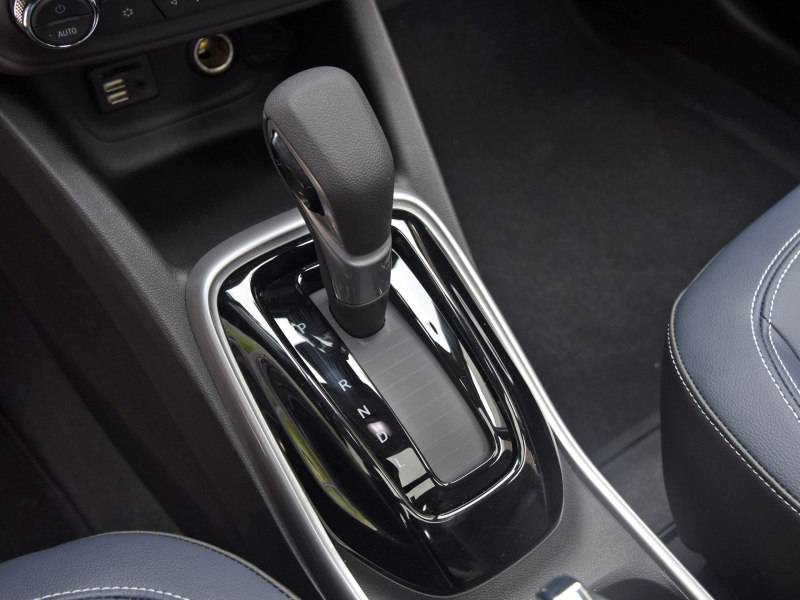 雪佛兰创酷新车价格6万,雪佛兰创酷车型及报价