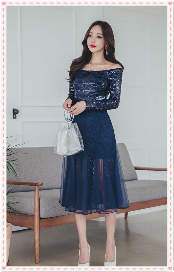 最精辟最现实的生活感悟句句透彻,人生感悟生活的精辟句子