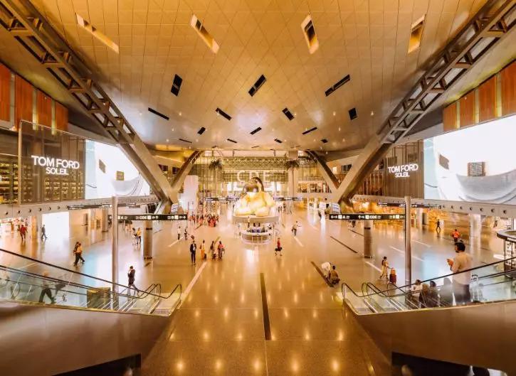 移民了国内的财产应该怎样做,移民后在国内的人民币存款咋办