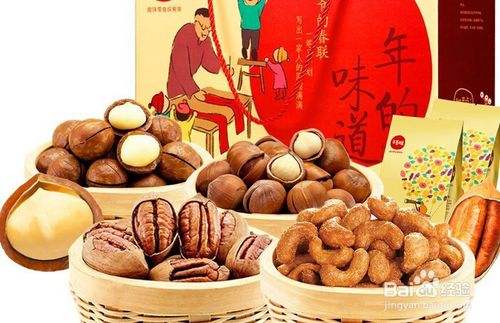 左手一只鸡右手一只鸭抖音短视频,左手一只鸡右手一只鸭抖音