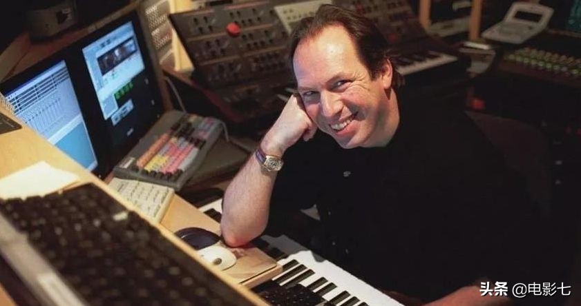 小时候看狮子王长大后的感觉,童年经典狮子王意大利版