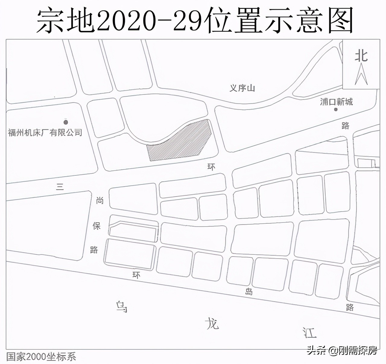 旭辉融信时代江来90平,帝封江和恒大