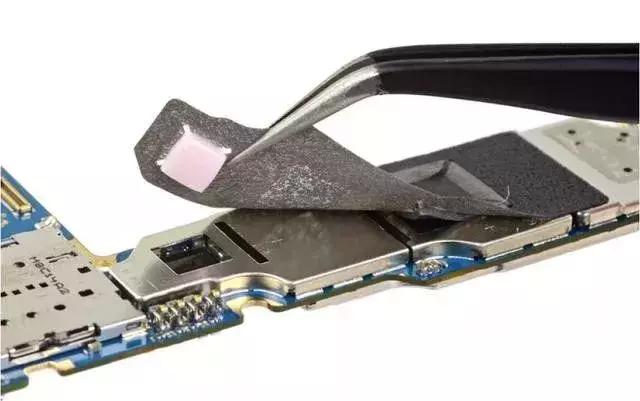 三星s10+屏幕拆解,三星s10拆解中文讲解