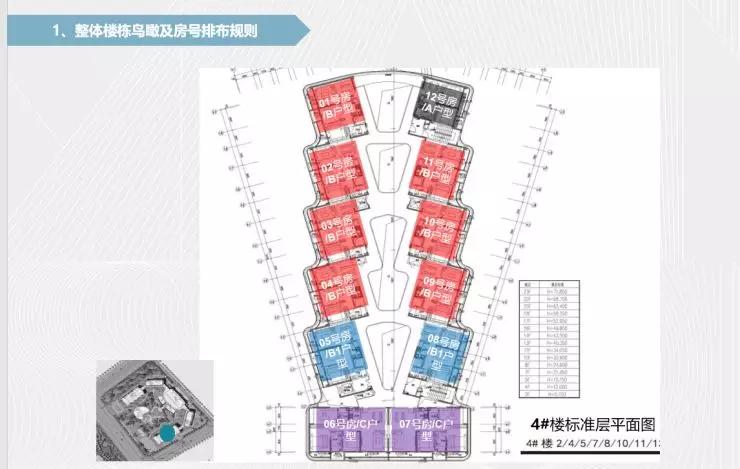 三亚璞海88平两房,三亚璞海66平米价格