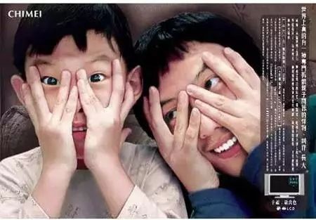 母亲节借势文案汽车,母亲节借势宣传文案