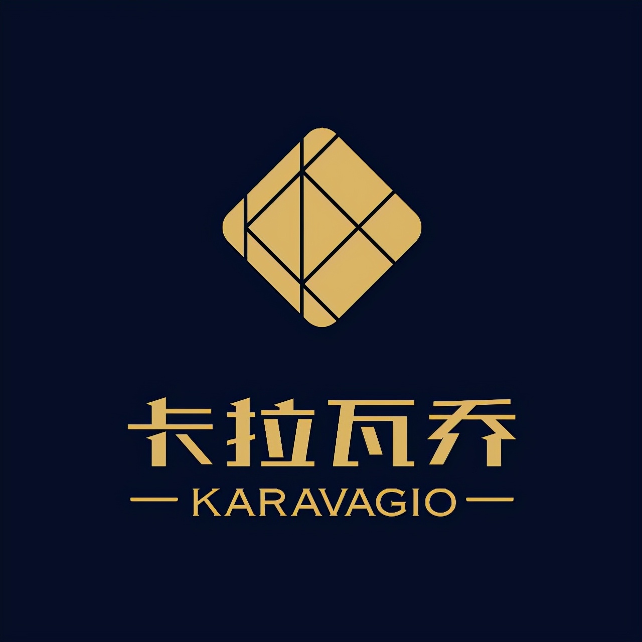 进口艺术涂料十大品牌排名,2021艺术涂料十大品牌排名