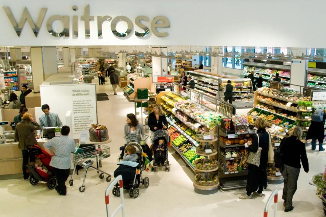 英国超市指南大全,英国超市便利店营业到几点