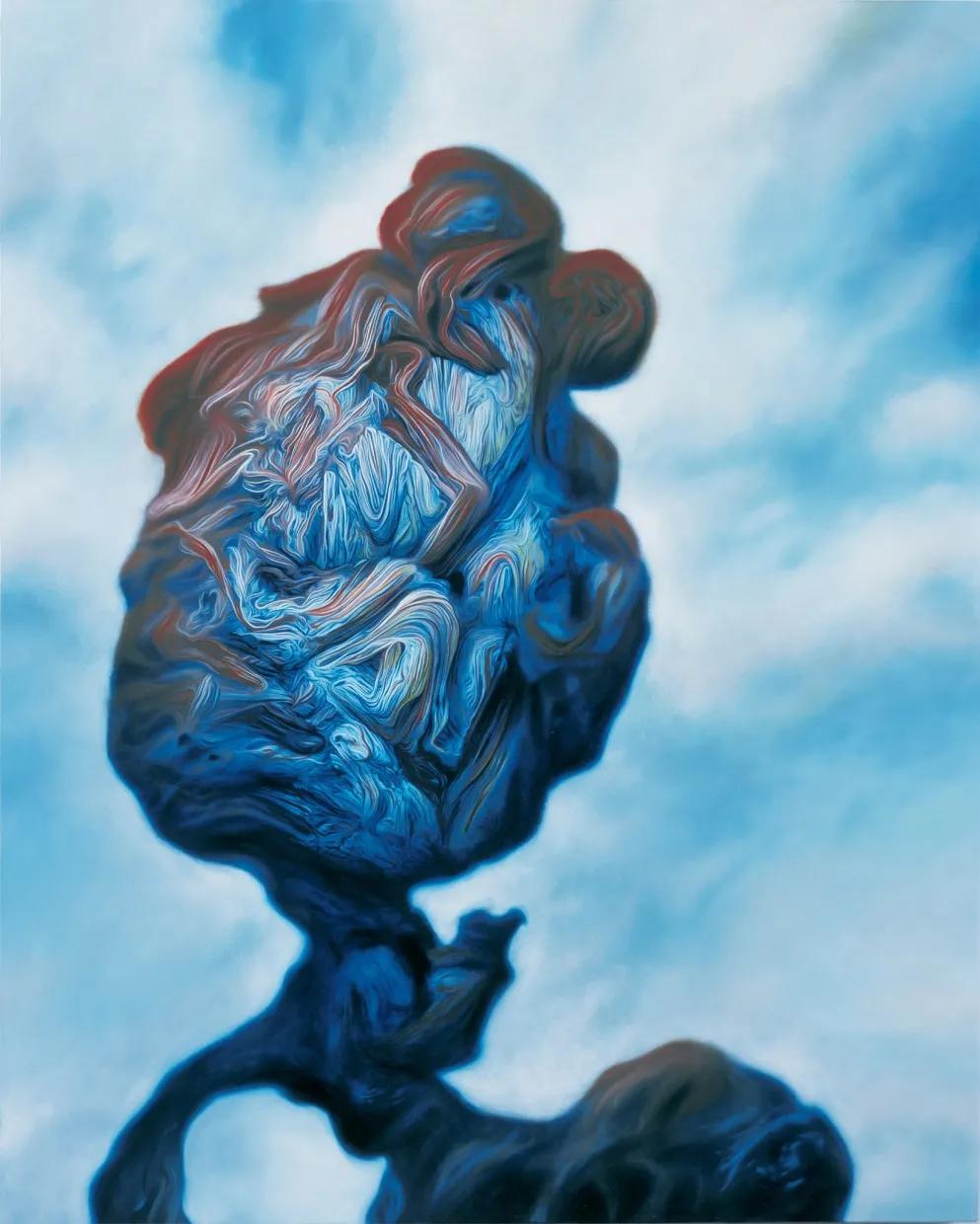 怎样才算是抄袭视频,怎样才算抄袭设定