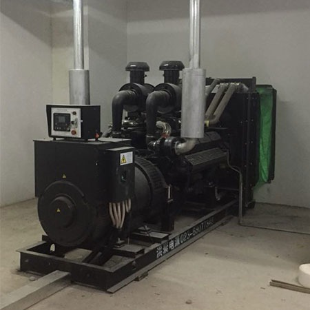 重庆全自动柴油发电机组生产,重庆柴油机生产厂家