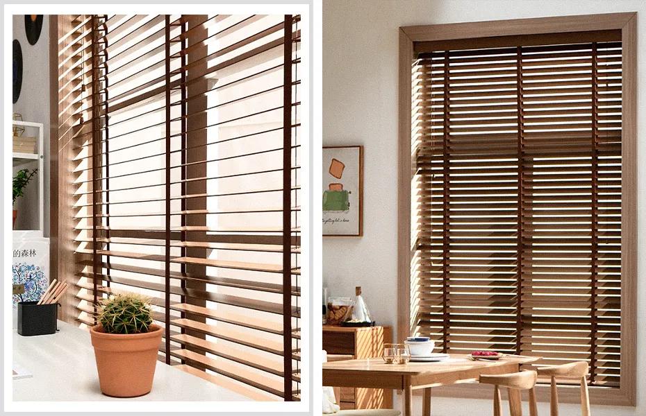 idealhome|这个家咋ins里ins气的呢