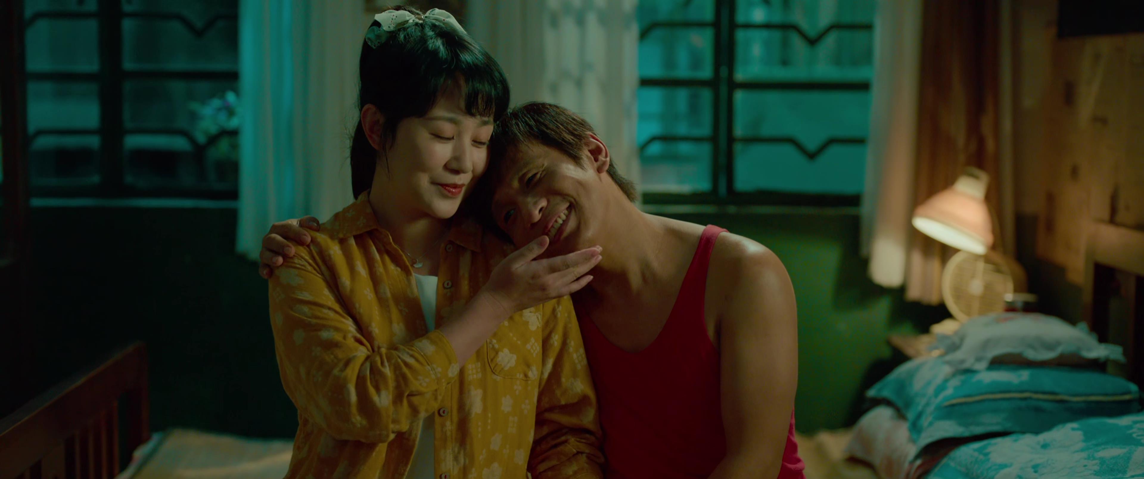 发财日记小宝和老人,发财日记小宝去二哥家