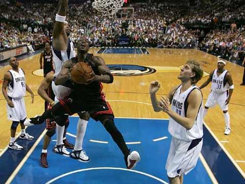 利拉德抨击杜兰特,利拉德谈绝杀杜兰特