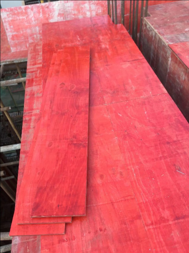 工地木工入门教学,工地木工去哪里学