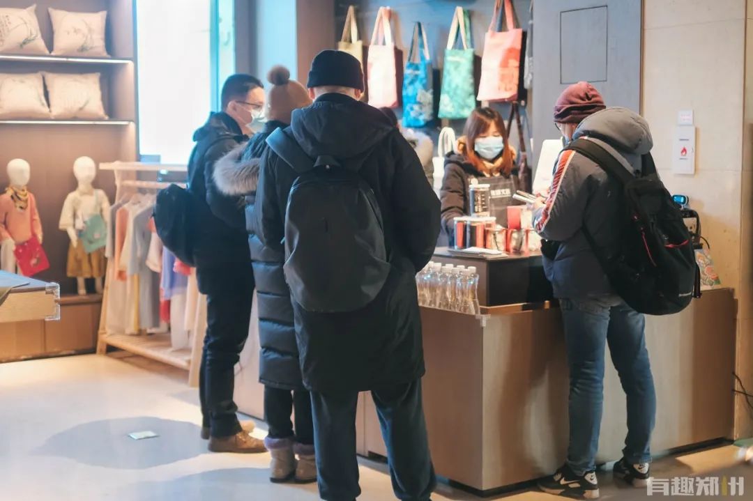 河南博物馆盲盒便宜和贵的区别,河南博物院盲盒开箱