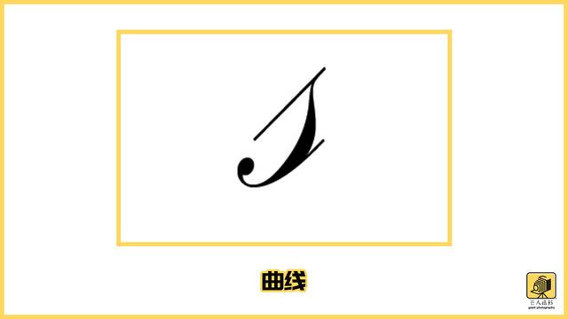 新手未知的十大摄影构图技巧,摄影新手必须要学会的基础构图