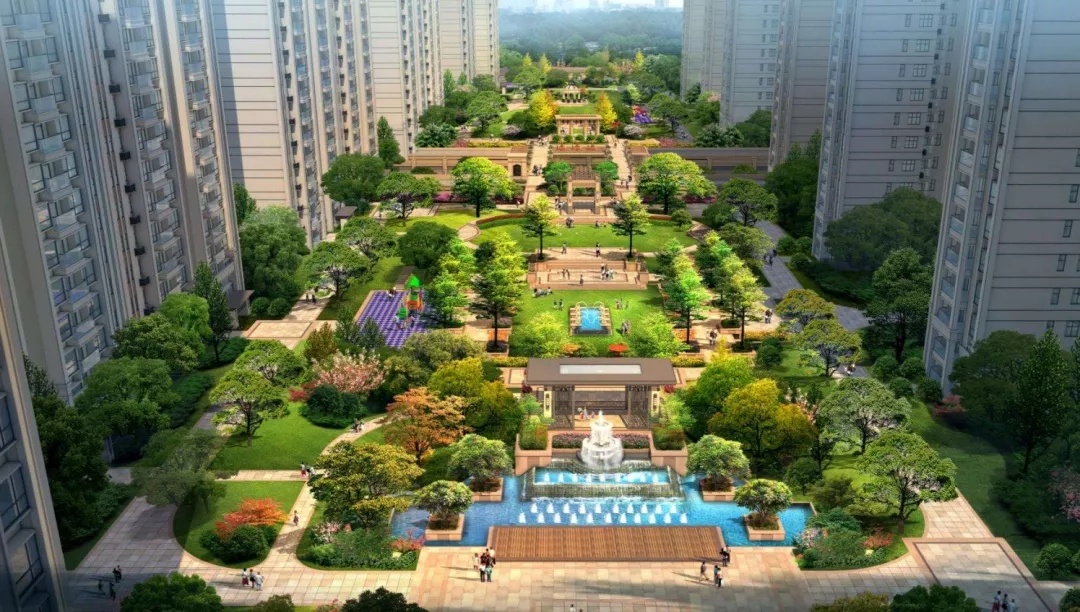 百合花城二区收楼,百合花城二期二手房