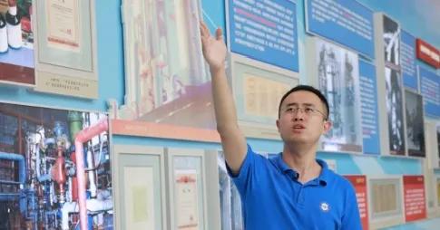 中科院大连化物所固态锂硫电池,中科院大连化物所材料与化工