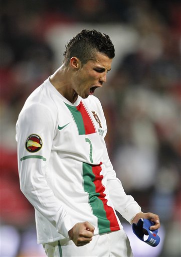 C罗国家队104球,c罗国家队111球视频