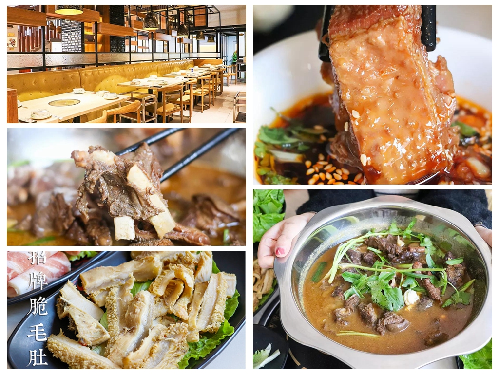 正宗泉州老字号,泉州有什么好吃老字号