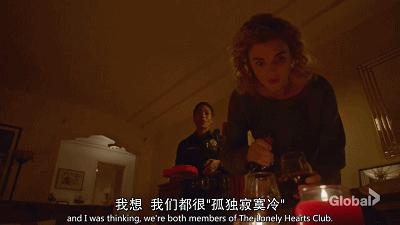 刷爆抖音的生死大片，捂住心脏看完，太过瘾了