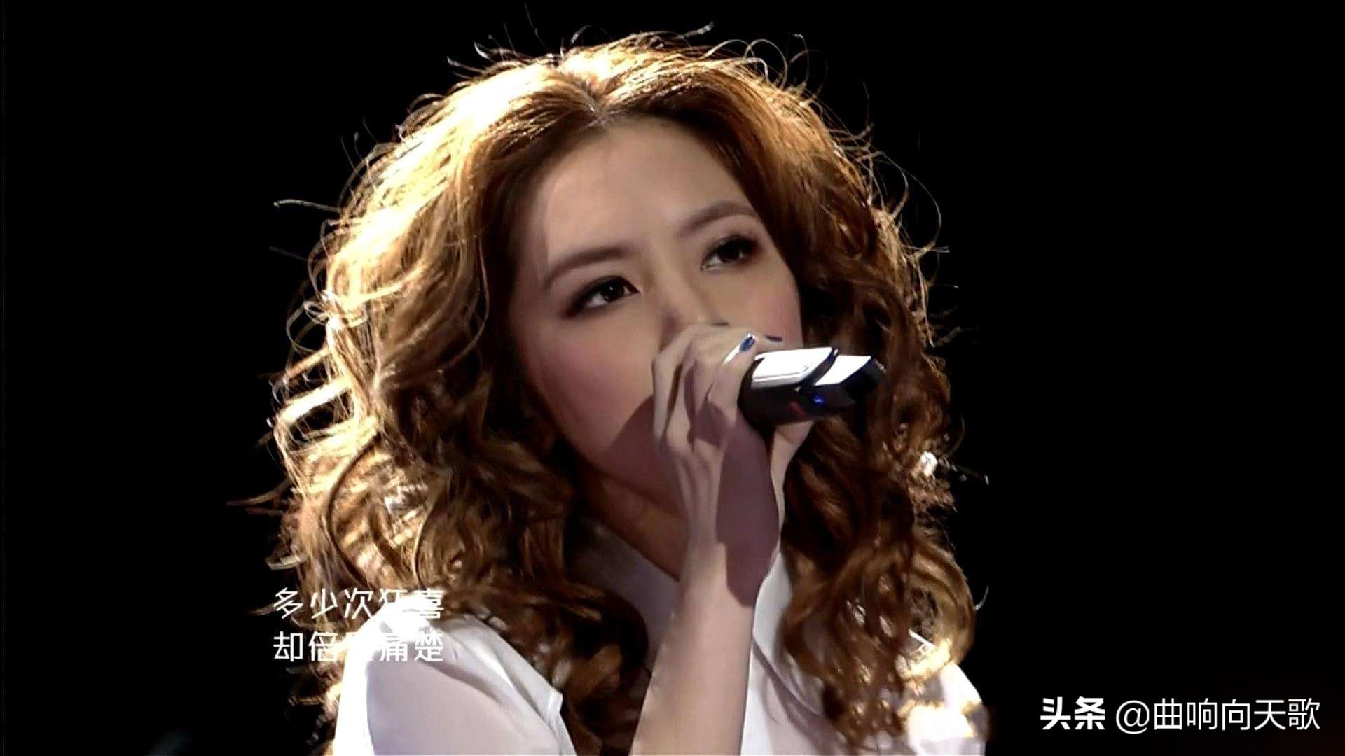 邓紫棋万国觉醒完整版现场,邓紫棋的14首mv启示录