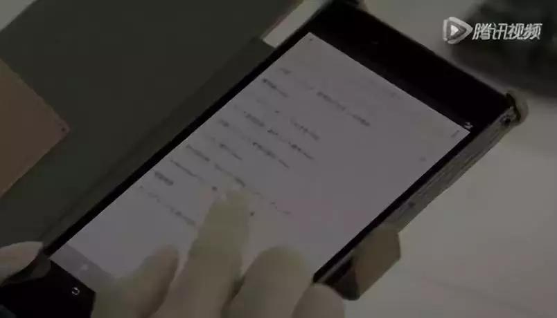 被老公拉黑后女人该怎么处理,被老公拉黑后老婆怎么反击