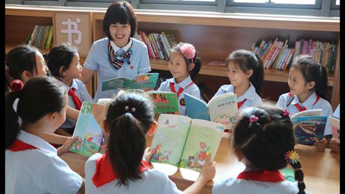 群众满意才是最好的政绩,老百姓满意