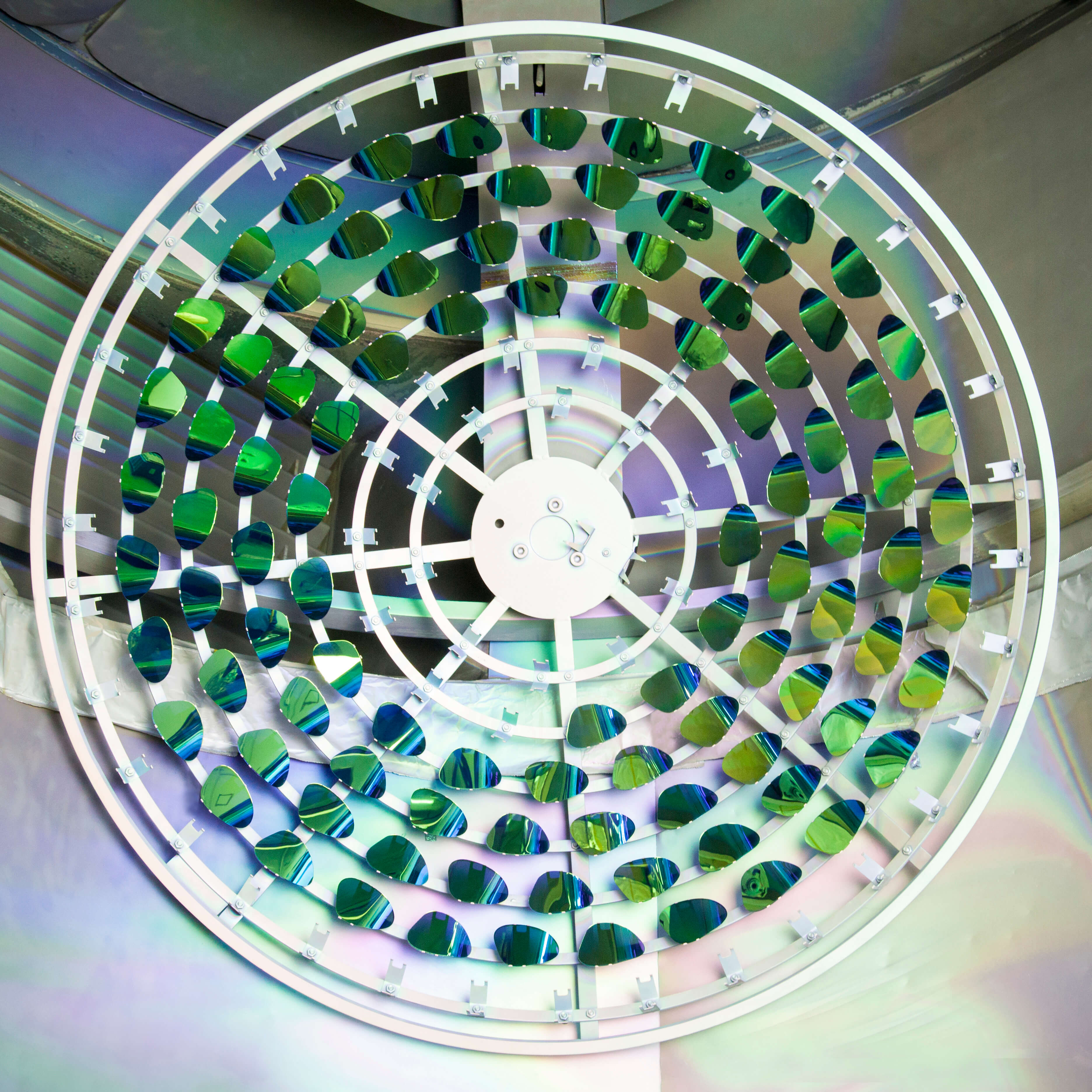 深圳比耐思体育用品,深圳市比耐思体育用品有限公司