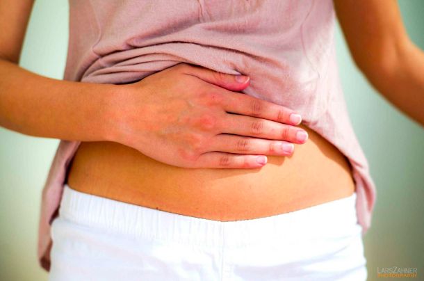 在美国做手术的体验,在美国做妇科手术