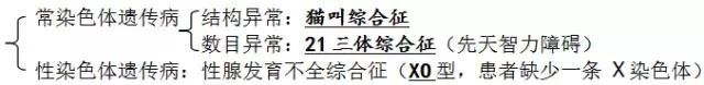 生物必修二知识点归纳总结,高中必修二生物遗传概率解题技巧