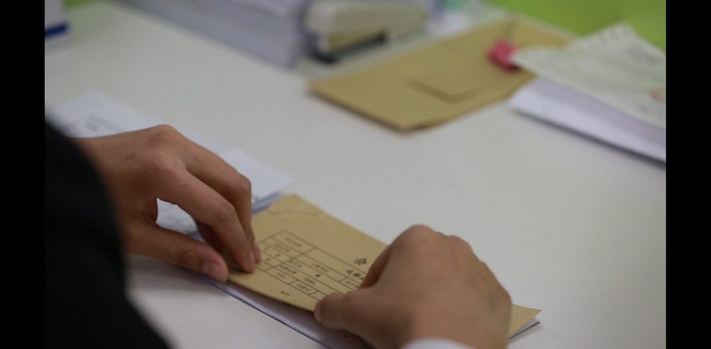 支出没有发票怎么入账,管理费用没有发票可以申报入账吗