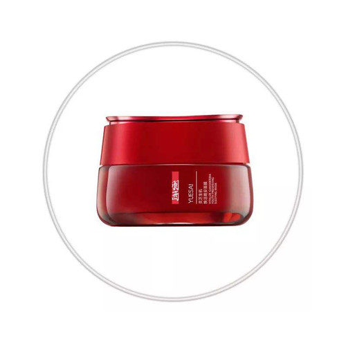 国货护肤品推荐前十名老国货,国货与外国货护肤品