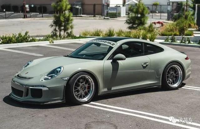 bbs轮毂断了,bbs轮毂品牌排行榜