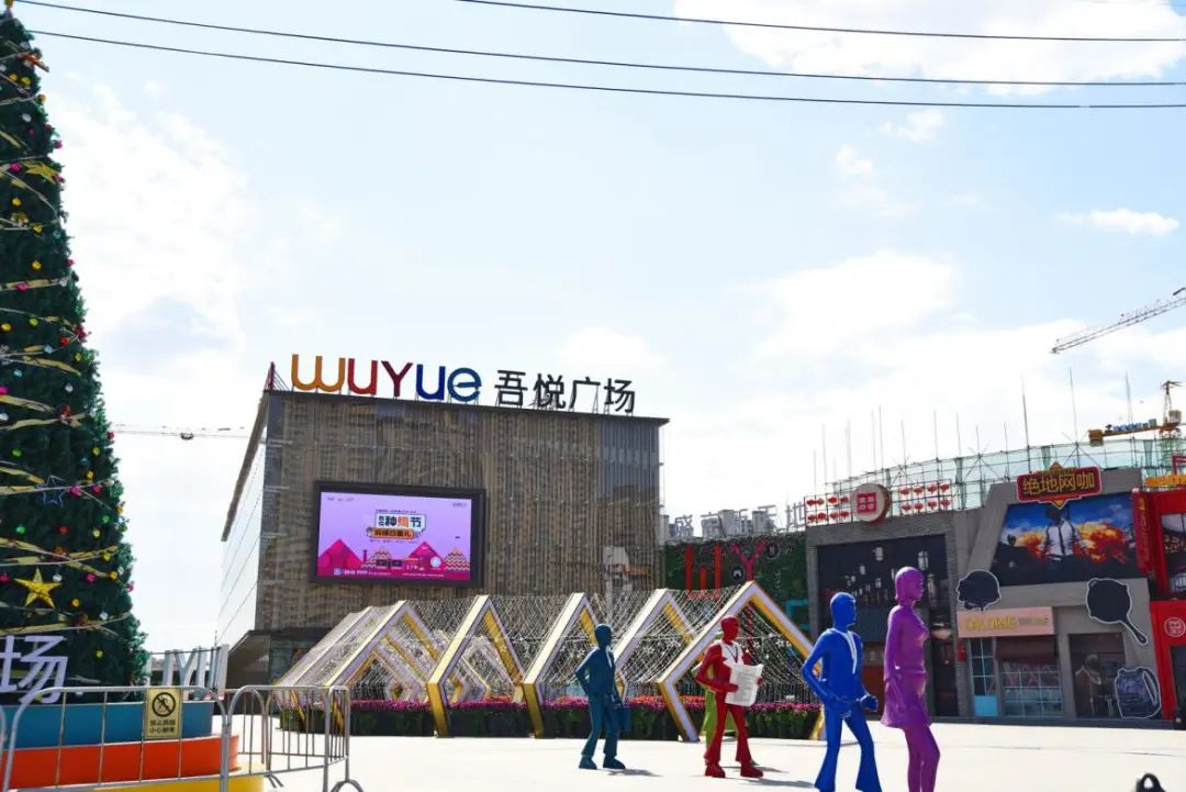 目前去沈阳买房是沈北还是浑南,沈阳浑南买房推荐100万左右