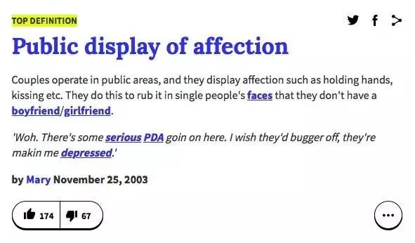 单身狗可以说singledog吗,盘点单身狗伤心之处