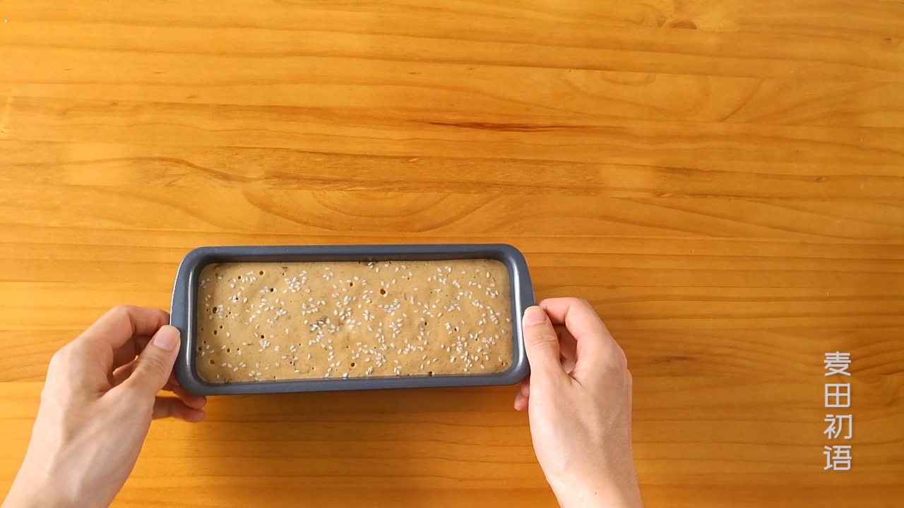 记忆中的味道怎样做好吃,记忆中的甜品怎么做