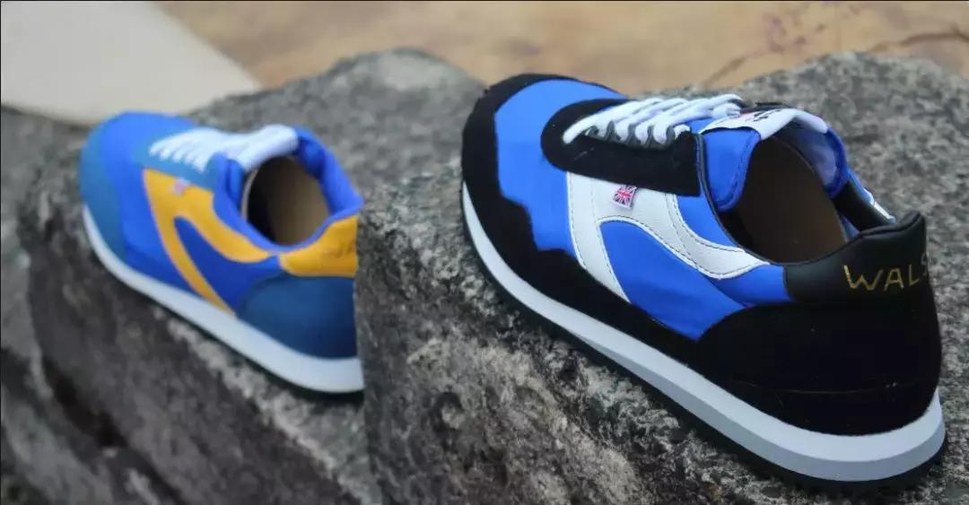 最受欧洲人欢迎的10大鞋履品牌,法国小众鞋履品牌