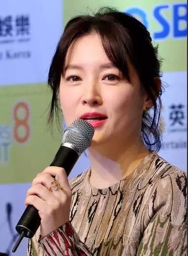 韩国国宝级女神李英爱,李英爱同款护肤品