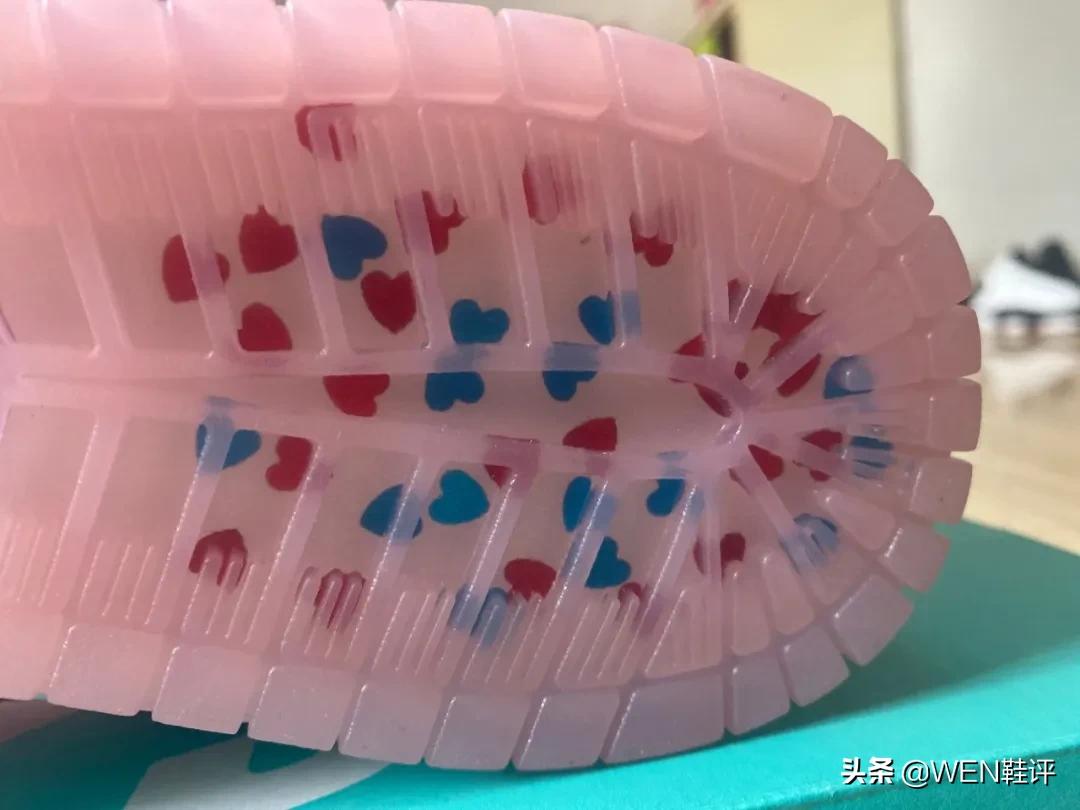 年度top10球鞋nike,nike年度鞋王