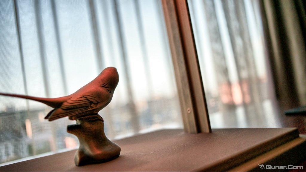 北京华尔道夫酒店招聘,北京华尔道夫酒店怎么样