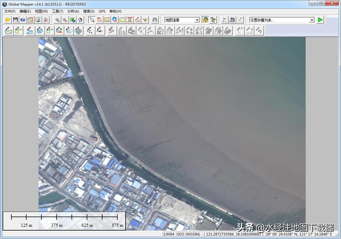 谷歌历史影像1985年怎么看不清,如何查看谷歌历史影像图