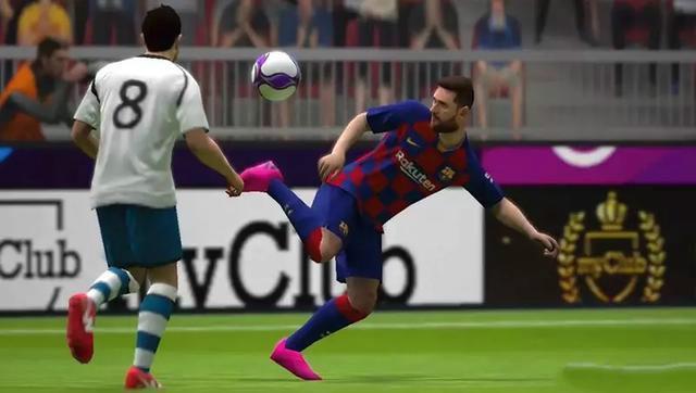 梅西遭遇黑粉攻击,梅西最强黑粉