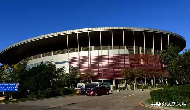 毛主席时代没金钱刺激足球踢的咋样