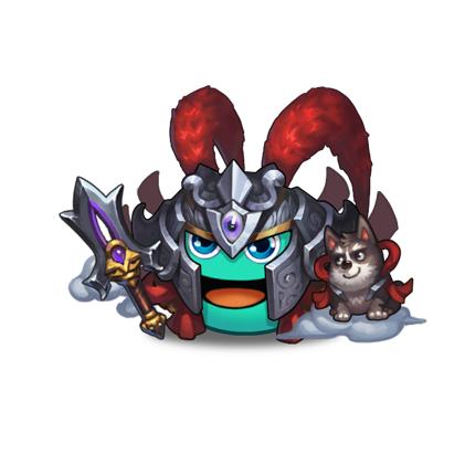 不思议迷宫二郎神流派配队,不思议迷宫二郎神组合用法攻略